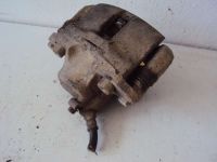 Bremssattel rechts vorn <br>RENAULT TWINGO (C06_) 1.2
