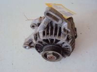 Lichtmaschine 70A<br>RENAULT TWINGO (C06_) 1.2