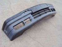 Sto�f�nger vorne <br>BMW E36, 316I - 325I LIMO.