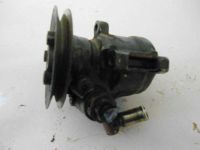 Servopumpe <br>VW PASSAT VARIANT (3A5, 35I) 1.8