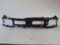 Frontblech / Schlo�tr�ger <br>VW PASSAT VARIANT (3A5, 35I) 1.8