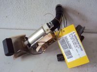 Kraftstoffpumpe <br>HYUNDAI ACCENT I (X-3) 1.3
