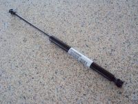 Gasdruckfeder Heckklappe <br>RENAULT CLIO I