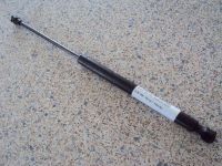 Gasdruckfeder Heckklappe <br>RENAULT CLIO I