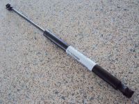 Gasdruckfeder Heckklappe <br>RENAULT CLIO I