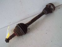 Antriebswelle links 1.6/74KW<br>SEAT TOLEDO II (1M2) 1.6