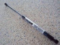 Gasdruckfeder Heckklappe <br>RENAULT CLIO I