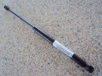 Gasdruckfeder Heckklappe <br>RENAULT CLIO I