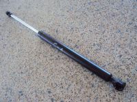 Gasdruckfeder Heckklappe <br>RENAULT TWINGO (C06_) 1.2