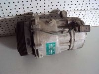 Klimakompressor <br>SEAT IBIZA II (6K1) 1.4I