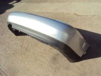 Sto�f�nger hinten <br>AUDI A4 (8D2, B5) 1.6