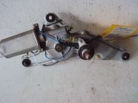 Wischermotor hinten <br>DAIHATSU CHARADE IV (G200, G202) 1.3