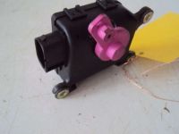Stellmotor Umluftklappe <br>SEAT IBIZA II (6K1) 1.4I