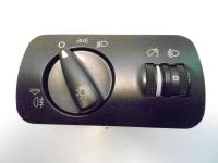 Lichtschalter <br>SEAT IBIZA II (6K1) 1.4I