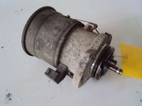 Z�ndverteiler <br>SEAT IBIZA II (6K1) 1.4I