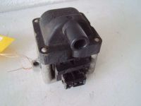 Z�ndspule <br>SEAT IBIZA II (6K1) 1.4I