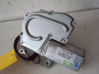 Wischermotor hinten <br>OPEL OMEGA B CARAVAN (21_, 22_, 23_) 2.0 16V