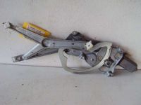 Fensterheber elek. rechts vorn 4-t�rer<br>BMW 3 (E36) 318I