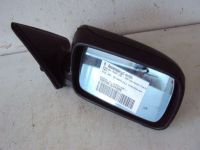 Aussenspiegel elek., rechts <br>BMW 3 (E36) 318I