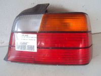 R�ckleuchte rechts <br>BMW 3 (E36) 318I