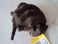 Bremssattel rechts vorn <br>BMW 3 (E36) 318I
