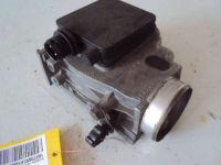 Luftmengenmesser 1.8/83KW<br>BMW 3 (E36) 318I