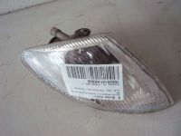 Blinker rechts <br>RENAULT MEGANE I (BA0/1_) 1.6I