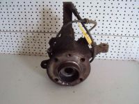Achsschenkel links vorn <br>RENAULT MEGANE I (BA0/1_) 1.6I