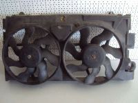 Elektrol�fter <br>PEUGEOT 306  (TYP:7A/7, AB MODELL  93 BIS 1997.0