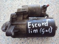 Anlasser 1.6/66KW<br>FORD ESCORT VI (GAL) 1.6I 16V