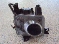 Nebelscheinwerfer links bis 09/05<br>OPEL VECTRA C GTS 1.8 16V