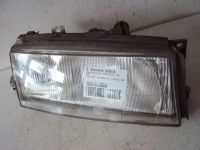 Hauptscheinwerfer rechts H4/H3, bis 10/00<br>SKODA OCTAVIA (1U2) 1.6