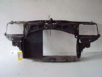 Frontblech / Schlo�tr�ger <br>SKODA OCTAVIA (1U2) 1.6
