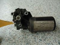 Wischermotor vorne <br>SKODA OCTAVIA (1U2) 1.6