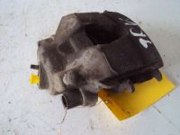 Bremssattel rechts vorn <br>SKODA OCTAVIA (1U2) 1.6