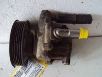 Servopumpe <br>SKODA OCTAVIA (1U2) 1.6