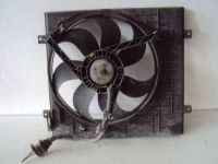 Elektrol�fter <br>SKODA OCTAVIA (1U2) 1.6