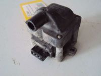 Z�ndspule <br>SKODA OCTAVIA (1U2) 1.6