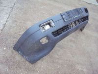 Sto�f�nger vorne <br>AUDI 80 (89, 89Q, 8A, B3) 1.8 E