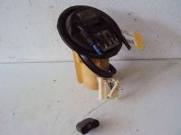 Kraftstoffpumpe 1.6/74KW<br>OPEL ASTRA G CC (F48_, F08_) 1.6 16V