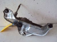 Wischermotor hinten <br>MITSUBISHI COLT V (CJ_, CP_) 1300 GL,GLX