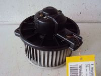 Heizgebl�se <br>MITSUBISHI COLT V (CJ_, CP_) 1300 GL,GLX