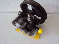 Servopumpe <br>MITSUBISHI COLT V (CJ_, CP_) 1300 GL,GLX