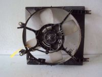 Elektrol�fter <br>MITSUBISHI COLT V (CJ_, CP_) 1300 GL,GLX