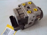 ABS-Hydroaggregat <br>PEUGEOT 306 BREAK (7E, N3, N5) 1.4