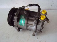 Klimakompressor <br>PEUGEOT 306 BREAK (7E, N3, N5) 1.4