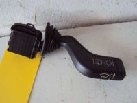 Wischerschalter <br>OPEL ASTRA G CC (F48_, F08_) 1.6 16V
