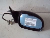 Aussenspiegel elek., rechts <br>PEUGEOT 406 LIM./BREAK (TYP:8B / 8E / 8F)