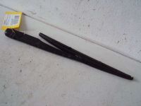 Wischerarm hinten <br>PEUGEOT 406 BREAK (8E/F) 2.0 16V