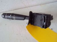 Wischerschalter <br>PEUGEOT 406 BREAK (8E/F) 2.0 16V